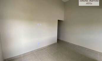 Imagem 5: Casa NOVA COM PISCINA com 2 dormitórios à venda, 73 m² por R$ 330.000 - Tupy - Itanhaém/SP