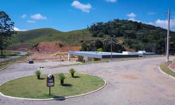 Imagem 5: Terreno para Venda em Juiz de Fora, Filgueiras