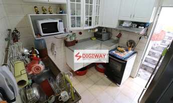 Imagem 2: Ao Lado do Metrô!!!