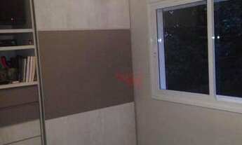 Imagem 5: Apartamento com 3 dormitórios à venda, 90 m² por R$ 848.000,00 - Butantã - São Paulo/SP