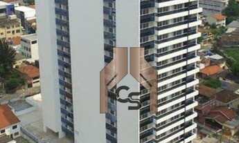 Imagem: Andar Corporativo, 27 m² - venda por R$