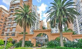 Imagem: PORTO ALEGRE - Apartamento Padrão - Jardim