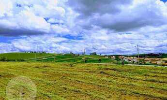 Imagem 15: Terreno à venda, 343 m² por R$ 150.000,00 - Condomínio Reserva do Vale - Caçapava/SP