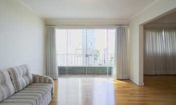 Imagem 7: Amplitude, Todo reformado, Localização