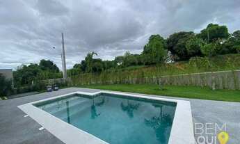 Imagem 5: Casa com 3 dormitórios à venda, 259 m² por R$ 1.880.000,00 - Residencial Saint Paul - Itu