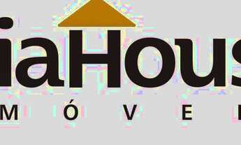 Imagem 4: Terreno à venda, 363 m² por R$ 265.000 - Vila Do Golf - Ribeirão Preto/SP