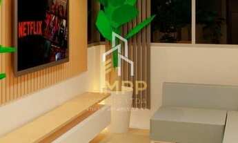 Imagem: Apartamentos Cobertura para venda em São