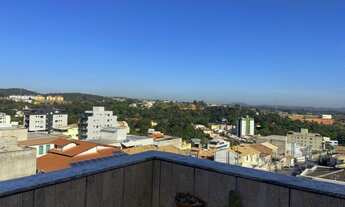 Imagem 6: Oportunidade, Cobertura Muito Barata