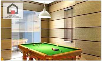 Imagem 5: Apartamento no Ed. Lille, 186 m², 3 Suítes, para alugar, por R$ 8.000/mês - Umarizal - B