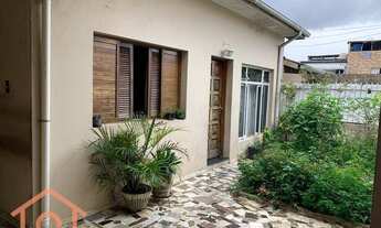 Imagem 3: Casa com 2 dormitórios à venda, 180 m² por R$ 550.000,00 - Vila Fachini - São Paulo/SP