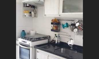 Imagem 3: Apartamento 2 dormitorios urbanova