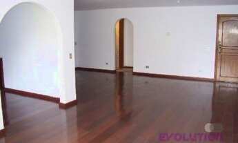 Imagem 6: São Paulo - Apartamento Padrão - Cerqueira César