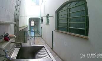 Imagem 7: Casa para alugar, 413 m² por R$ 4.400,00/mês - Bela Vista - Londrina/PR