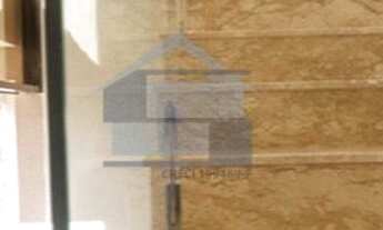 Imagem 6: Sobrado em Condomínio para Venda em Indaiatuba, Jardim Residencial Dona Maria José, 3 dorm