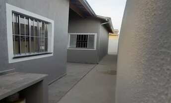 Imagem 7: Linda casa residencial para Venda Cesar Park, Pindamonhangaba 2 dormitórios, 1 sala, 1 ban