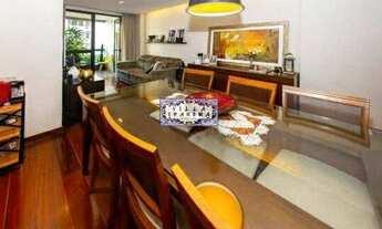 Imagem 4: EXCELENTE LOCALIZAÇÃO !