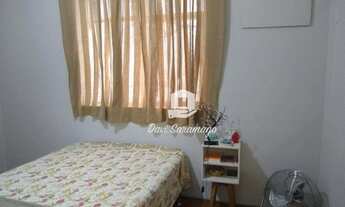 Imagem 4: Apartamento à venda, 98 m² por R$ 550.000,00 - Icaraí - Niterói/RJ