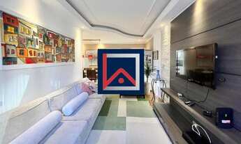 Imagem 4: Apartamento Locação Vila Olímpia 80 m² 2 Dormitórios