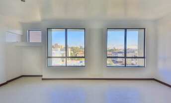 Imagem 2: PORTO ALEGRE - Conjunto Comercial/Sala - Passo da Areia