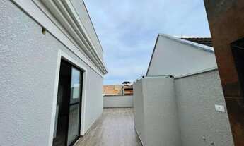 Imagem 4: Com 239 m2 privativos!