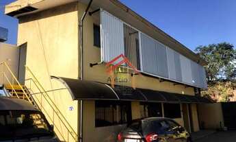 Imagem 5: Galpão à venda, 620 m² por R$ 1.989.000,00 - Bairro do Poste - Jundiaí/SP