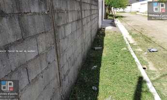 Imagem 3: Terreno para Venda em Caraguatatuba, Balneário Recanto do Sol