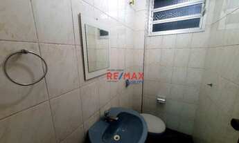 Imagem 10: Casa com 11 dormitórios, 280 m² - venda por R$ 943.000,00 ou aluguel por R$ 6.500,00/mês