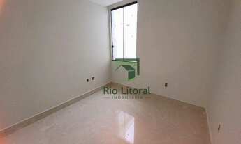 Imagem 14: Casa à venda, 98 m² por R$ 550.000,00 - Ouro Verde - Rio das Ostras/RJ