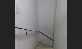 Imagem 6: Guarulhos - Casa Padrão - Jardim Diogo