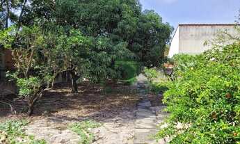 Imagem 3: Terreno à venda, 350 m² por R$ 200.000 - Chácara Mariléa - Rio das Ostras/RJ