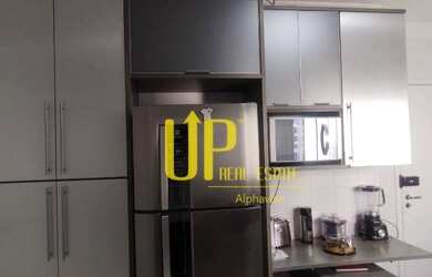 Imagem 10: Locação ou Venda