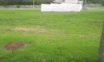 Imagem: Terreno à venda, 360 m² por R$ 192.000,00