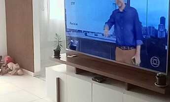 Imagem 5: Linda Casa Cônego/ Sítio São Luiz