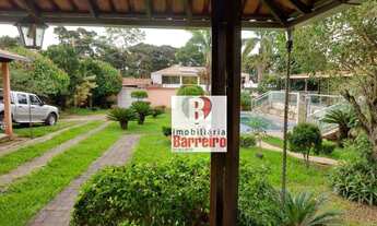 Imagem 6: Sítio em Mário Campos, ótima estrutura. Ideal para morar ou para investir (pousada