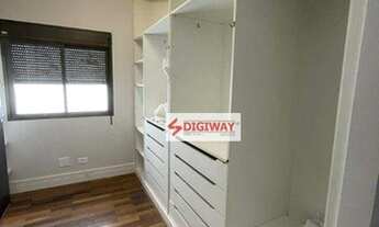 Imagem 7: Lindo apartamento!!!