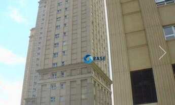 Imagem 2: Apartamento à venda, 263 m² - Alto de Pinheiros - São Paulo/SP