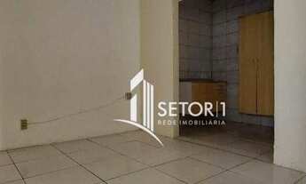 Imagem 3: Casa com 2 quartos à venda, 80 m² por R$ 150.000 - Nossa Senhora Aparecida - Juiz de Fora