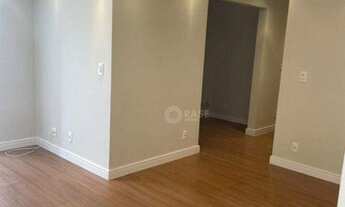 Imagem 2: Apartamento à venda, 77 m² por R$ 480.000,00 - Vila Andrade - São Paulo/SP