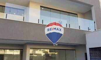 Imagem 4: Casa com 5 dormitórios à venda, 345 m² por R$ 2.650.000,00 - Recreio dos Bandeirantes - Ri