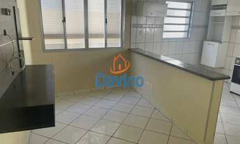 Imagem 5: APARTAMENTO DE 1 DORMITÓRIO AMPLO NO BAIRRO DA GUILHERMINA - R$ 190 MIL