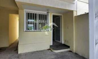 Imagem 4: CASA E LOJA NA ESTRADA DA POSSE ACEITA CARRO E 150 MIL REAIS E O SALDO PARCELADO