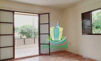 Imagem 5: Apartamento com 3 dormitórios para alugar, 144 m² por R$ 2.000/mês no Jardim Santa Rosa em