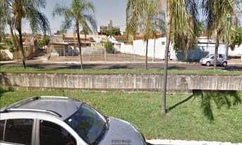 Imagem 2: Terreno à venda, 724 m² por R$ 750.000,00 - Sumarezinho - Ribeirão Preto/SP