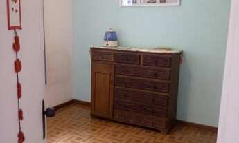 Imagem 6: BELO HORIZONTE - Apartamento Padrão - Tirol (Barreiro