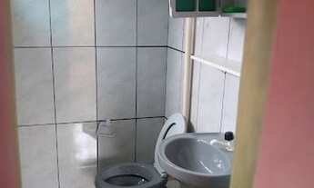 Imagem 5: Casa com 3 dormitórios à venda, 109 m² por R$ 146.000,00 - Cidreira - Cidreira/RS