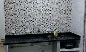 Imagem 4: Apartamento com 1 dormitório para alugar, 54 m² por R$ 1.650/mês - Sé - São Paulo/SP