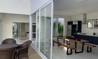 Imagem 7: Imóvel de alto padrão Bairro Urupa