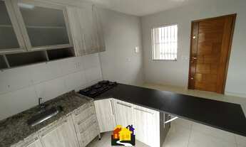 Imagem 4: APARTAMENTO P/ LOCAÇÃO AO LADO DO METRÔ VL MATILDE