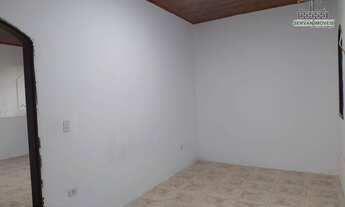 Imagem 5: Casa com 1 dormitório para alugar por R$ 700/mês - Munhoz Júnior - Osasco/SP