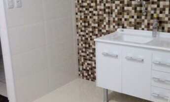 Imagem 2: Vendo Casa São Sebastião Hortolandia